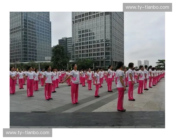 数据塞维利亚：让数据与文化共舞的智慧平台