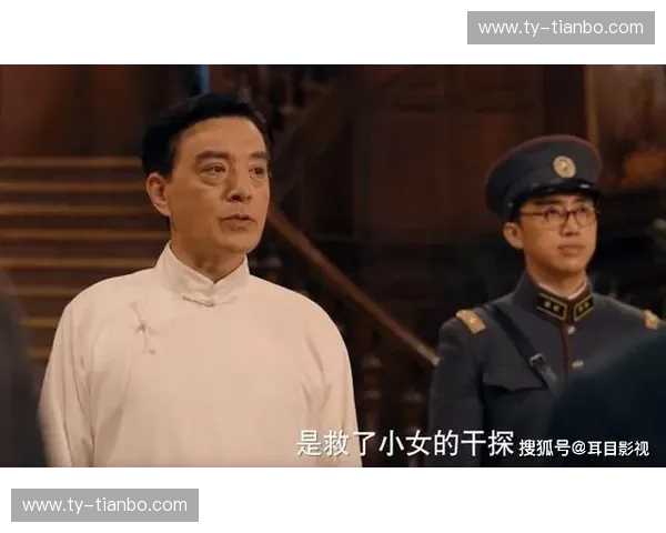 宿命的对谈：当“中国酷”遇上“韩国范”，谁才是东亚审美的最终解？