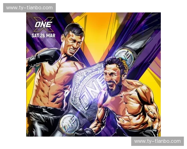 登峰造极：阿拉左夫与西提猜，那场定义踢拳黄金时代的终极博弈