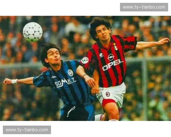 橙色风暴与蓝衣军团的激情碰撞：一场无关胜负的足球诗篇