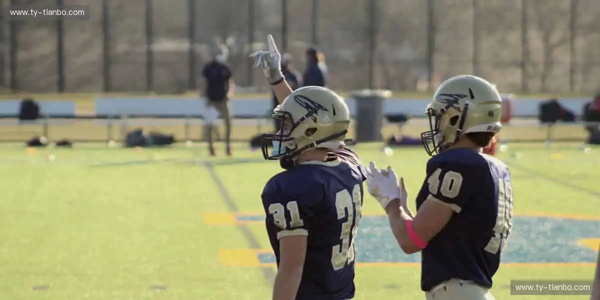 汗水与荣耀，见证奇迹！💦🌟 体育赛事，书写你的传奇！